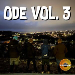 Swarmaets vrede (feat. L2trappz, Lil Mose-Mani & EPK) (Explicit)