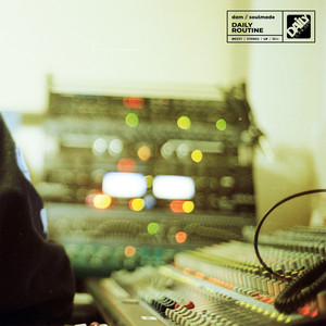 Dunstkreis (Explicit)