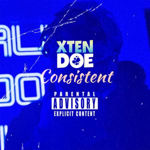 Consistent (Explicit)