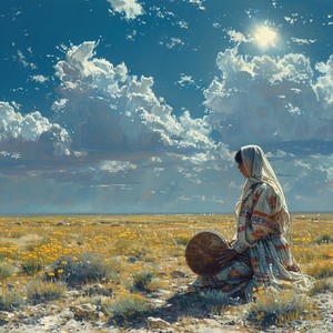 Я подарю тебе