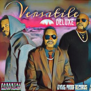 VENSATILE DELUXE (Explicit)