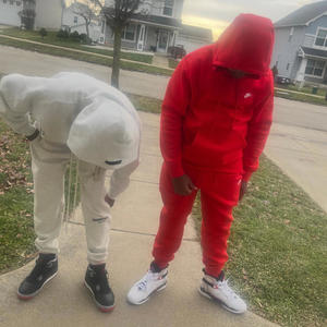 Play no mo (feat. Baby slime) (Explicit)