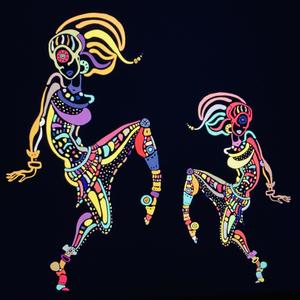 Survival Of The Fittest