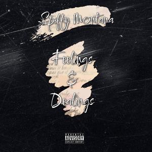 Its Only Up (Explicit)