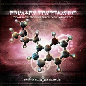 Light Sources (Original Mix)