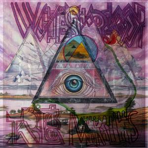 Tables & Mirrors (feat. Starfoxlaflare & KirbLaGoop) (Explicit)