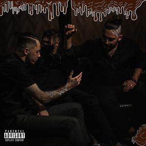 Chocolate (Explicit)