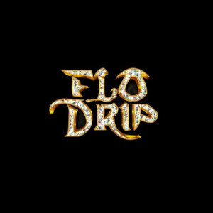 Vivência de Gang (Explicit)