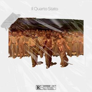 Il Quarto Stato (feat. Theo T & Alome) (Explicit)