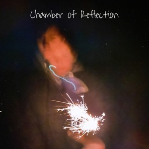 Chamber Of Reflection