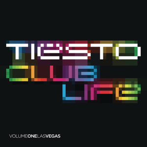 Club Life, Vol. 1 - Las Vegas