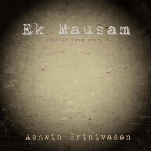 Ek Mausam