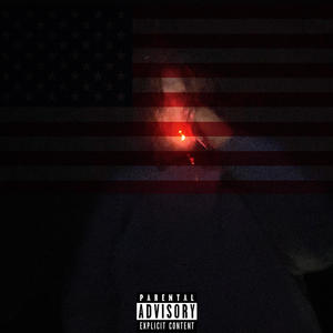 Make America Glitch Again (Explicit)