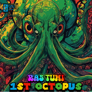 Devine Musculine Why U For