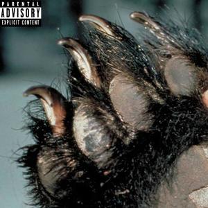 O.D.B (feat. Reno RoyeL) (Explicit)