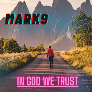 Mark9 - Mi esperanza esta en mi dios (Acoustic)