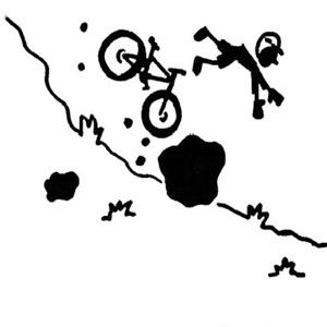 Don't Try This at Home