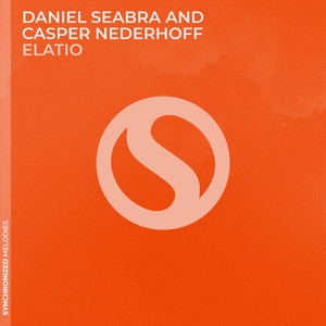 Elatio (Extended Mix)