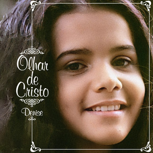 Olhar de Cristo