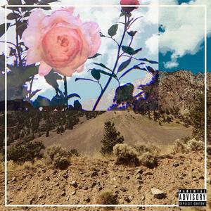 Be Alright (Explicit)