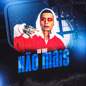 Nao Mais (Explicit)