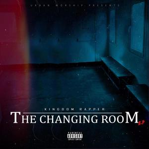 The Changing Room (Explicit)