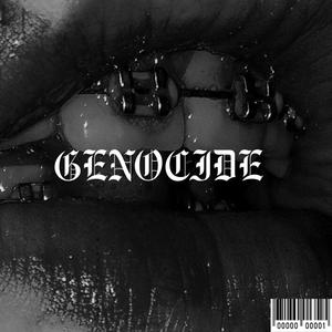 Genocide (Explicit)