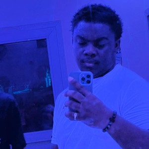 AMBIANCE (feat. DENCO)