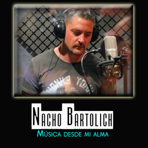 Mi Corazón (Canción por Guajiras)