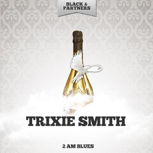 2 AM Blues (Original Mix)