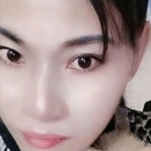 破碎的结局