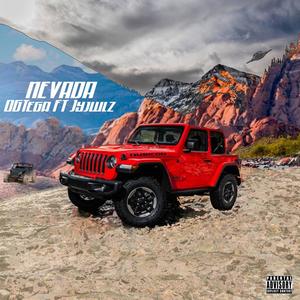 Nevada (feat. Jyjwlz) (Explicit)
