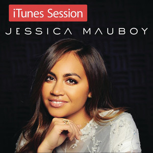 Never Be the Same (iTunes Session) (Live)