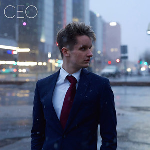 CEO (Explicit)