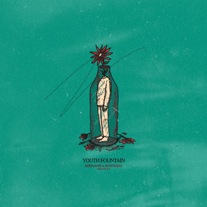 Scavenger (Acoustic)