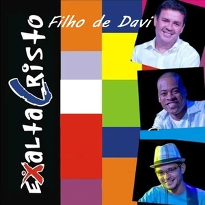 O General (feat. Claudinho Leite)