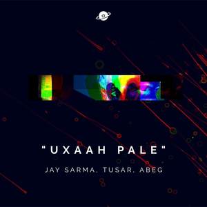 Uxaah Pale (Inst.)