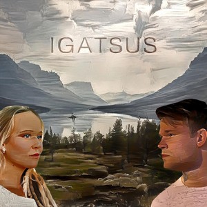 Igatsus