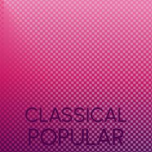 Classical Popular