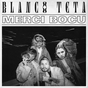 Merci Bocu