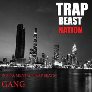 TrapBeast Nation