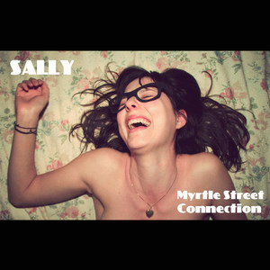 Sally (feat. Aiden Roberts)