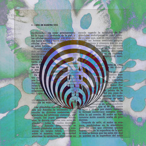 Continuum 6 (Cometran Remix)