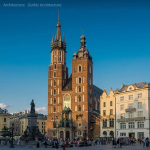 Lilsi - 无人深空 (翻自新说唱)