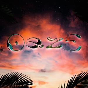 Nemylejo (feat. Seneka) (Explicit)