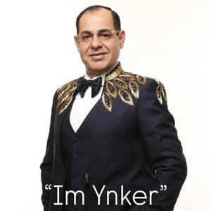 Im Ynker (feat. Alex Ogannesyan)