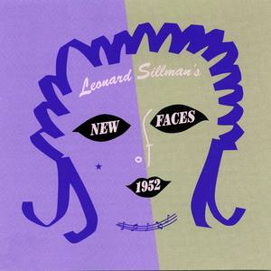 Nanty Puts Her Hair Up