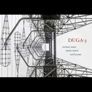 Duga-3