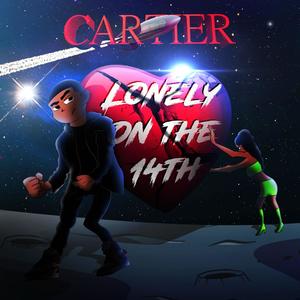 Consistency(feat. YFL Kelvin) (Explicit)