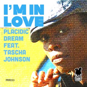 I'm In Love (Fry & Chizo Seductive Vocal Mix)